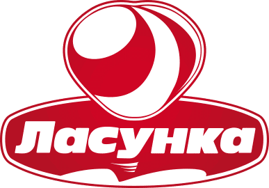 lasunka